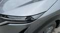 Nissan Ariya BEV 87KWH E-4ORCE ADVANCE 22KW CHAR SUNR 306CV 5P Gris - thumbnail 18