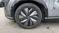 Nissan Ariya BEV 87KWH E-4ORCE ADVANCE 22KW CHAR SUNR 306CV 5P Gris - thumbnail 10