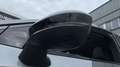Nissan Ariya BEV 87KWH E-4ORCE ADVANCE 22KW CHAR SUNR 306CV 5P Gris - thumbnail 30