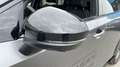 Nissan Ariya BEV 87KWH E-4ORCE ADVANCE 22KW CHAR SUNR 306CV 5P Gris - thumbnail 21