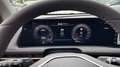 Nissan Ariya BEV 87KWH E-4ORCE ADVANCE 22KW CHAR SUNR 306CV 5P Gris - thumbnail 15