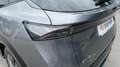 Nissan Ariya BEV 87KWH E-4ORCE ADVANCE 22KW CHAR SUNR 306CV 5P Gris - thumbnail 19