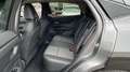 Nissan Ariya BEV 87KWH E-4ORCE ADVANCE 22KW CHAR SUNR 306CV 5P Gris - thumbnail 13