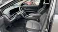 Nissan Ariya BEV 87KWH E-4ORCE ADVANCE 22KW CHAR SUNR 306CV 5P Gris - thumbnail 11