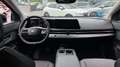 Nissan Ariya BEV 87KWH E-4ORCE ADVANCE 22KW CHAR SUNR 306CV 5P Gris - thumbnail 12