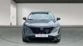 Nissan Ariya BEV 87KWH E-4ORCE ADVANCE 22KW CHAR SUNR 306CV 5P Gris - thumbnail 4