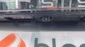 Nissan Ariya BEV 87KWH E-4ORCE ADVANCE 22KW CHAR SUNR 306CV 5P Gris - thumbnail 29