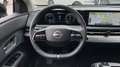Nissan Ariya BEV 87KWH E-4ORCE ADVANCE 22KW CHAR SUNR 306CV 5P Gris - thumbnail 14