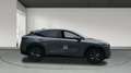 Nissan Ariya BEV 87KWH E-4ORCE ADVANCE 22KW CHAR SUNR 306CV 5P Gris - thumbnail 6