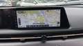 Nissan Ariya BEV 87KWH E-4ORCE ADVANCE 22KW CHAR SUNR 306CV 5P Gris - thumbnail 17
