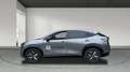 Nissan Ariya BEV 87KWH E-4ORCE ADVANCE 22KW CHAR SUNR 306CV 5P Gris - thumbnail 7