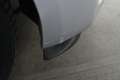 Toyota Verso-S 1.3 VVT-i Automaat Aspiration 1e Eigenaar Ecc Goed Grijs - thumbnail 32