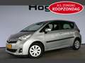 Toyota Verso-S 1.3 VVT-i Automaat Aspiration 1e Eigenaar Ecc Goed Gri - thumbnail 1