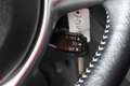 Toyota Verso-S 1.3 VVT-i Automaat Aspiration 1e Eigenaar Ecc Goed Grijs - thumbnail 31