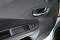 Toyota Verso-S 1.3 VVT-i Automaat Aspiration 1e Eigenaar Ecc Goed Grijs - thumbnail 24