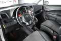 Toyota Verso-S 1.3 VVT-i Automaat Aspiration 1e Eigenaar Ecc Goed Grijs - thumbnail 29