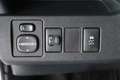 Toyota Verso-S 1.3 VVT-i Automaat Aspiration 1e Eigenaar Ecc Goed Grijs - thumbnail 25