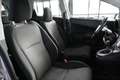 Toyota Verso-S 1.3 VVT-i Automaat Aspiration 1e Eigenaar Ecc Goed Grijs - thumbnail 28