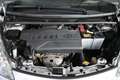 Toyota Verso-S 1.3 VVT-i Automaat Aspiration 1e Eigenaar Ecc Goed Grijs - thumbnail 40