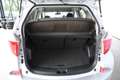Toyota Verso-S 1.3 VVT-i Automaat Aspiration 1e Eigenaar Ecc Goed Grijs - thumbnail 17