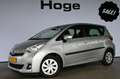 Toyota Verso-S 1.3 VVT-i Automaat Aspiration 1e Eigenaar Ecc Goed Gris - thumbnail 1