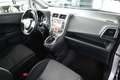 Toyota Verso-S 1.3 VVT-i Automaat Aspiration 1e Eigenaar Ecc Goed Grijs - thumbnail 27