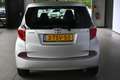 Toyota Verso-S 1.3 VVT-i Automaat Aspiration 1e Eigenaar Ecc Goed Grijs - thumbnail 16