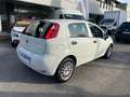 Fiat Punto Punto 5p 1.3 mjt Street s White - thumbnail 6