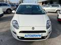 Fiat Punto Punto 5p 1.3 mjt Street s Wit - thumbnail 5