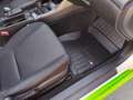 Subaru Impreza 2.0d 4Q Sport Dynamic (sport) 6mt Zielony - thumbnail 8
