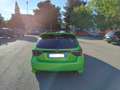 Subaru Impreza 2.0d 4Q Sport Dynamic (sport) 6mt zelena - thumbnail 2