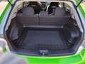 Subaru Impreza 2.0d 4Q Sport Dynamic (sport) 6mt zelena - thumbnail 9