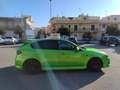 Subaru Impreza 2.0d 4Q Sport Dynamic (sport) 6mt Yeşil - thumbnail 6