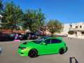 Subaru Impreza 2.0d 4Q Sport Dynamic (sport) 6mt Verde - thumbnail 3