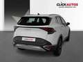 Kia Sportage 1.6 TGDI 160CV Active Blanco - thumbnail 5