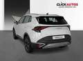 Kia Sportage 1.6 TGDI 160CV Active Blanco - thumbnail 7