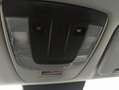 Kia Sportage 1.6 TGDI 160CV Active Blanco - thumbnail 18