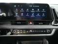 Kia Sportage 1.6 TGDI 160CV Active Blanco - thumbnail 13