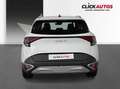 Kia Sportage 1.6 TGDI 160CV Active Blanco - thumbnail 6