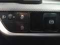Kia Sportage 1.6 TGDI 160CV Active Blanco - thumbnail 16