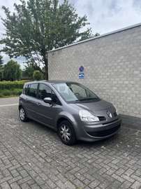 1.2 Dynamique