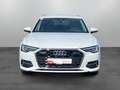 Audi A6 advanced 45 TFSI S-tronic / AHK, LED Blanc - thumbnail 6