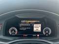 Audi A6 advanced 45 TFSI S-tronic / AHK, LED Weiß - thumbnail 12