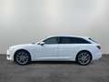 Audi A6 advanced 45 TFSI S-tronic / AHK, LED Weiß - thumbnail 5