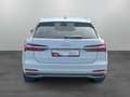 Audi A6 advanced 45 TFSI S-tronic / AHK, LED Weiß - thumbnail 8