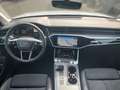Audi A6 advanced 45 TFSI S-tronic / AHK, LED Blanc - thumbnail 11