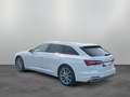 Audi A6 advanced 45 TFSI S-tronic / AHK, LED Weiß - thumbnail 4