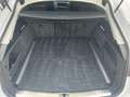 Audi A6 advanced 45 TFSI S-tronic / AHK, LED Blanc - thumbnail 17