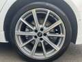 Audi A6 advanced 45 TFSI S-tronic / AHK, LED Weiß - thumbnail 9