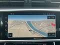 Audi A6 advanced 45 TFSI S-tronic / AHK, LED Blanc - thumbnail 13